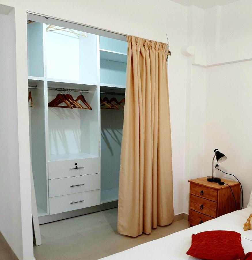 Quiet, Colourful Home In Cyclades Adiata Екстериор снимка